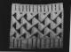 \\172.16.4.250\Qweb\Pict-ordered\7654\AFM_1819_REP_7654\BESTAND_2\AFM_1819_REP_7654_021\AFM_1819_REP_7654_021_109_PHOTO.jpg