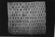 \\172.16.4.250\Qweb\Pict-ordered\7654\AFM_1819_REP_7654\BESTAND_2\AFM_1819_REP_7654_021\AFM_1819_REP_7654_021_111_PHOTO.jpg