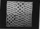 \\172.16.4.250\Qweb\Pict-ordered\7654\AFM_1819_REP_7654\BESTAND_2\AFM_1819_REP_7654_021\AFM_1819_REP_7654_021_114_PHOTO.jpg