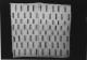 \\172.16.4.250\Qweb\Pict-ordered\7654\AFM_1819_REP_7654\BESTAND_2\AFM_1819_REP_7654_021\AFM_1819_REP_7654_021_115_PHOTO.jpg