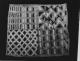 \\172.16.4.250\Qweb\Pict-ordered\7654\AFM_1819_REP_7654\BESTAND_2\AFM_1819_REP_7654_021\AFM_1819_REP_7654_021_117_PHOTO.jpg