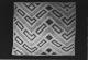 \\172.16.4.250\Qweb\Pict-ordered\7654\AFM_1819_REP_7654\BESTAND_2\AFM_1819_REP_7654_021\AFM_1819_REP_7654_021_122_PHOTO.jpg