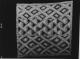 \\172.16.4.250\Qweb\Pict-ordered\7654\AFM_1819_REP_7654\BESTAND_2\AFM_1819_REP_7654_021\AFM_1819_REP_7654_021_123_PHOTO.jpg