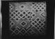 \\172.16.4.250\Qweb\Pict-ordered\7654\AFM_1819_REP_7654\BESTAND_2\AFM_1819_REP_7654_021\AFM_1819_REP_7654_021_124_PHOTO.jpg