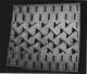 \\172.16.4.250\Qweb\Pict-ordered\7654\AFM_1819_REP_7654\BESTAND_2\AFM_1819_REP_7654_021\AFM_1819_REP_7654_021_187_PHOTO.jpg