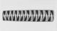 \\172.16.4.250\Qweb\Pict-ordered\7654\AFM_1819_REP_7654\BESTAND_2\AFM_1819_REP_7654_023\AFM_1819_REP_7654_023_251_PHOTO.jpg