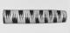 \\172.16.4.250\Qweb\Pict-ordered\7654\AFM_1819_REP_7654\BESTAND_2\AFM_1819_REP_7654_023\AFM_1819_REP_7654_023_252_PHOTO.jpg