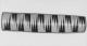 \\172.16.4.250\Qweb\Pict-ordered\7654\AFM_1819_REP_7654\BESTAND_2\AFM_1819_REP_7654_023\AFM_1819_REP_7654_023_253_PHOTO.jpg