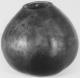 \\172.16.4.250\Qweb\Pict-ordered\7654\AFM_1819_REP_7654\BESTAND_2\AFM_1819_REP_7654_024\AFM_1819_REP_7654_024_010_PHOTO.jpg