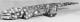 \\172.16.4.250\Qweb\Pict-ordered\7654\AFM_1819_REP_7654\BESTAND_2\AFM_1819_REP_7654_024\AFM_1819_REP_7654_024_027_PHOTO.jpg