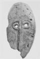 \\172.16.4.250\Qweb\Pict-ordered\7654\AFM_1819_REP_7654\BESTAND_2\AFM_1819_REP_7654_024\AFM_1819_REP_7654_024_037_PHOTO.jpg