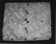 \\172.16.4.250\Qweb\Pict-ordered\7654\AFM_1819_REP_7654\BESTAND_2\AFM_1819_REP_7654_028\AFM_1819_REP_7654_028_002_PHOTO.jpg