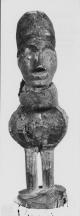 \\172.16.4.250\Qweb\Pict-ordered\7654\AFM_1819_REP_7654\BESTAND_2\AFM_1819_REP_7654_029\AFM_1819_REP_7654_029_150_01_PHOTO.jpg