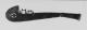 \\172.16.4.250\Qweb\Pict-ordered\7654\AFM_1819_REP_7654\BESTAND_2\AFM_1819_REP_7654_031\AFM_1819_REP_7654_031_224_PHOTO.jpg