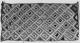 \\172.16.4.250\Qweb\Pict-ordered\7804\AFM_1819_REP_7804\BESTAND_2\AFM_1819_REP_7804_004\AFM_1819_REP_7804_004_231_PHOTO.jpg