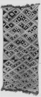 \\172.16.4.250\Qweb\Pict-ordered\7804\AFM_1819_REP_7804\BESTAND_2\AFM_1819_REP_7804_004\AFM_1819_REP_7804_004_234_01_PHOTO.jpg