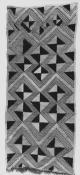 \\172.16.4.250\Qweb\Pict-ordered\7804\AFM_1819_REP_7804\BESTAND_2\AFM_1819_REP_7804_004\AFM_1819_REP_7804_004_236_01_PHOTO.jpg