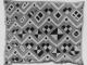 \\172.16.4.250\Qweb\Pict-ordered\7804\AFM_1819_REP_7804\BESTAND_2\AFM_1819_REP_7804_004\AFM_1819_REP_7804_004_237_PHOTO.jpg