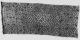 \\172.16.4.250\Qweb\Pict-ordered\7804\AFM_1819_REP_7804\BESTAND_2\AFM_1819_REP_7804_004\AFM_1819_REP_7804_004_259_01_PHOTO.jpg