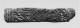 \\172.16.4.250\Qweb\Pict-ordered\7804\AFM_1819_REP_7804\BESTAND_2\AFM_1819_REP_7804_005\AFM_1819_REP_7804_005_249_PHOTO.jpg