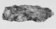 \\172.16.4.250\Qweb\Pict-ordered\7804\AFM_1819_REP_7804\BESTAND_2\AFM_1819_REP_7804_005\AFM_1819_REP_7804_005_261_PHOTO.jpg