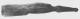 \\172.16.4.250\Qweb\Pict-ordered\7804\AFM_1819_REP_7804\BESTAND_2\AFM_1819_REP_7804_005\AFM_1819_REP_7804_005_289_PHOTO.jpg