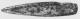 \\172.16.4.250\Qweb\Pict-ordered\7804\AFM_1819_REP_7804\BESTAND_2\AFM_1819_REP_7804_005\AFM_1819_REP_7804_005_298_PHOTO.jpg