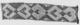 \\172.16.4.250\Qweb\Pict-ordered\7804\AFM_1819_REP_7804\BESTAND_2\AFM_1819_REP_7804_008\AFM_1819_REP_7804_008_015_01_PHOTO.jpg
