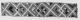 \\172.16.4.250\Qweb\Pict-ordered\7804\AFM_1819_REP_7804\BESTAND_2\AFM_1819_REP_7804_008\AFM_1819_REP_7804_008_016_01_PHOTO.jpg