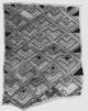 \\172.16.4.250\Qweb\Pict-ordered\7804\AFM_1819_REP_7804\BESTAND_2\AFM_1819_REP_7804_008\AFM_1819_REP_7804_008_018_01_PHOTO.jpg