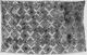 \\172.16.4.250\Qweb\Pict-ordered\7804\AFM_1819_REP_7804\BESTAND_2\AFM_1819_REP_7804_008\AFM_1819_REP_7804_008_019_01_PHOTO.jpg