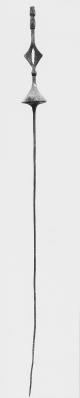 \\172.16.4.250\Qweb\Pict-ordered\7804\AFM_1819_REP_7804\BESTAND_2\AFM_1819_REP_7804_008\AFM_1819_REP_7804_008_134_PHOTO.jpg