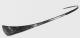 \\172.16.4.250\Qweb\Pict-ordered\7804\AFM_1819_REP_7804\BESTAND_2\AFM_1819_REP_7804_008\AFM_1819_REP_7804_008_152_PHOTO.jpg