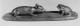 \\172.16.4.250\Qweb\Pict-ordered\7804\AFM_1819_REP_7804\BESTAND_2\AFM_1819_REP_7804_011\AFM_1819_REP_7804_011_142_PHOTO.jpg