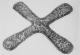 \\172.16.4.250\Qweb\Pict-ordered\7804\AFM_1819_REP_7804\BESTAND_2\AFM_1819_REP_7804_012\AFM_1819_REP_7804_012_310_PHOTO.jpg