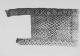 \\172.16.4.250\Qweb\Pict-ordered\7804\AFM_1819_REP_7804\BESTAND_2\AFM_1819_REP_7804_016\AFM_1819_REP_7804_016_213_PHOTO.jpg