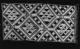 \\172.16.4.250\Qweb\Pict-ordered\7804\AFM_1819_REP_7804\BESTAND_2\AFM_1819_REP_7804_018\AFM_1819_REP_7804_018_042_PHOTO.jpg