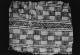 \\172.16.4.250\Qweb\Pict-ordered\7804\AFM_1819_REP_7804\BESTAND_2\AFM_1819_REP_7804_019\AFM_1819_REP_7804_019_019_PHOTO.jpg