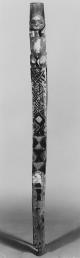\\172.16.4.250\Qweb\Pict-ordered\7804\AFM_1819_REP_7804\BESTAND_2\AFM_1819_REP_7804_019\AFM_1819_REP_7804_019_088_01_PHOTO.jpg