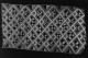 \\172.16.4.250\Qweb\Pict-ordered\7804\AFM_1819_REP_7804\BESTAND_2\AFM_1819_REP_7804_019\AFM_1819_REP_7804_019_178_01_PHOTO.jpg
