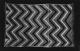 \\172.16.4.250\Qweb\Pict-ordered\7804\AFM_1819_REP_7804\BESTAND_2\AFM_1819_REP_7804_019\AFM_1819_REP_7804_019_179_01_PHOTO.jpg