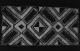 \\172.16.4.250\Qweb\Pict-ordered\7804\AFM_1819_REP_7804\BESTAND_2\AFM_1819_REP_7804_019\AFM_1819_REP_7804_019_180_PHOTO.jpg