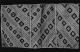 \\172.16.4.250\Qweb\Pict-ordered\7804\AFM_1819_REP_7804\BESTAND_2\AFM_1819_REP_7804_019\AFM_1819_REP_7804_019_181_PHOTO.jpg