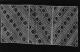 \\172.16.4.250\Qweb\Pict-ordered\7804\AFM_1819_REP_7804\BESTAND_2\AFM_1819_REP_7804_019\AFM_1819_REP_7804_019_182_01_PHOTO.jpg