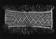 \\172.16.4.250\Qweb\Pict-ordered\7804\AFM_1819_REP_7804\BESTAND_2\AFM_1819_REP_7804_019\AFM_1819_REP_7804_019_183_PHOTO.jpg