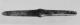 \\172.16.4.250\Qweb\Pict-ordered\7804\AFM_1819_REP_7804\BESTAND_2\AFM_1819_REP_7804_021\AFM_1819_REP_7804_021_168_PHOTO.jpg